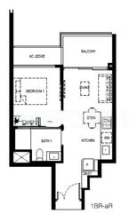 Normanton Park (D5), Apartment #560988351
